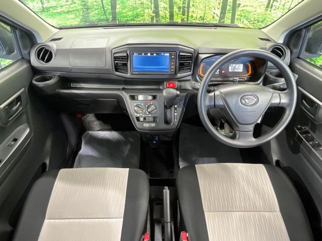 �O���[�v���݌ɐ���30,000��!!�S���̌n��X���烁�[�J�[�E�Ԏ��킸���Љ�o����̂ŁA���Ȃ��Ƀs�b�^���̂��Ԃ�������͂��ł���܂��͂��₢���킹��������