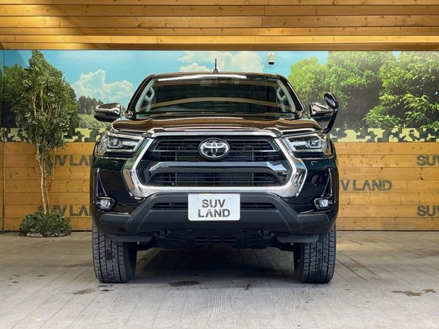 ���Ђł́A�S�ԁw�C�����Ȃ��x�̂��Ԃ̂ݎ�舵���Ă���܂��B��C�o�C���[�ɂ�錵�I�����d����̌�A���Ɍ�̎ԗ��`�F�b�N���s���A�l�N�X�e�[�W���F�肵�����i���Ȓ��ÎԂ����񋟂��Ă���܂��B