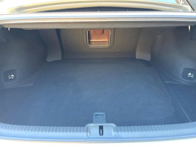 �y�n���Y�t���[�p���[�o�b�N�h�A�z���A�o���p�[�����ɑ�����o�����ꂷ�邾���Ńo�b�N�h�A�������ŊJ�����肪�ו��łӂ������Ă��鎞�ł����N���N�J���삪�s���܂�!