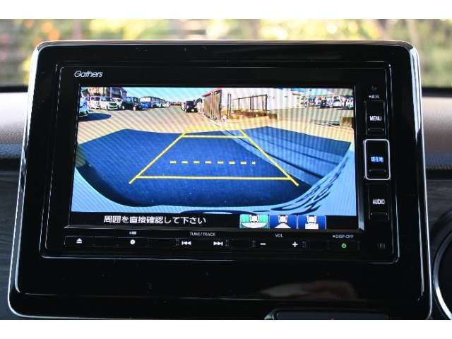 N-ONEプレミアム ツアラー