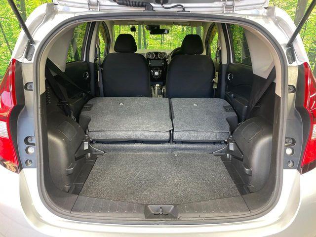 ��Ȃ��i�[����ƁA���ꂾ���̍L����!�V�[���ɍ��킹���V�[�g�A�����W�ŁA�傫�ȉו����ςނ��Ƃ��o���܂���