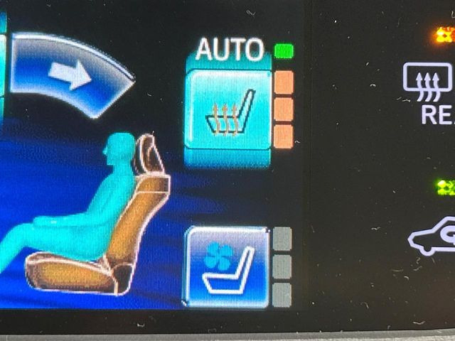 �y�V�[�g�x���`���[�V�����z�ď�͗��������ł��K��w���̔M�⃀����h���A�~�̓G�A�R�������������܂��ă|�J�|�J��!�G�߂��킸���K�ɉ߂����܂��B