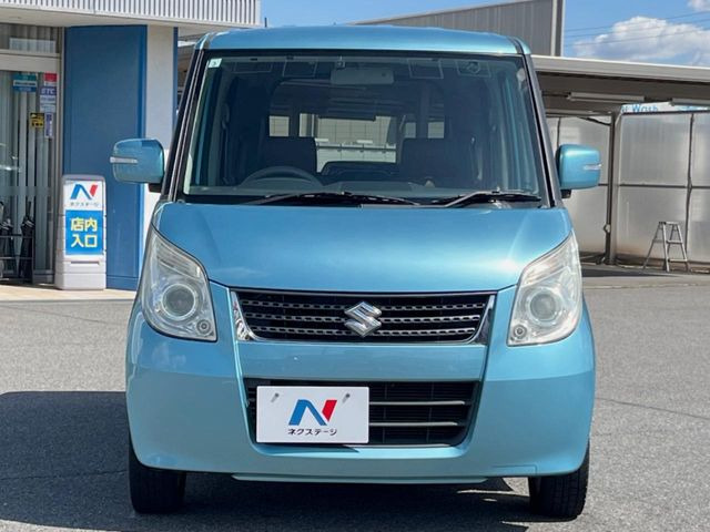 ���Ђł́A�S�ԁw�C�����Ȃ��x�̂��Ԃ̂ݎ�舵���Ă���܂��B��C�o�C���[�ɂ�錵�I�����d����̌�A���Ɍ�̎ԗ��`�F�b�N���s���A�l�N�X�e�[�W���F�肵�����i���Ȓ��ÎԂ����񋟂��Ă���܂��B