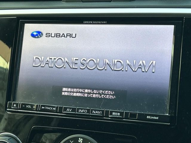 �y�����i�r�z�l�C�̏����i�r�𑕔����Ă���܂��B�i�r�̎g���₷���͂������A�I�[�f�B�I�@�\���[��!�L�����v�◷�s�͂������A�ʋ΂┃�����ȂǕ��i�̃h���C�u���y�����Ȃ�͂���