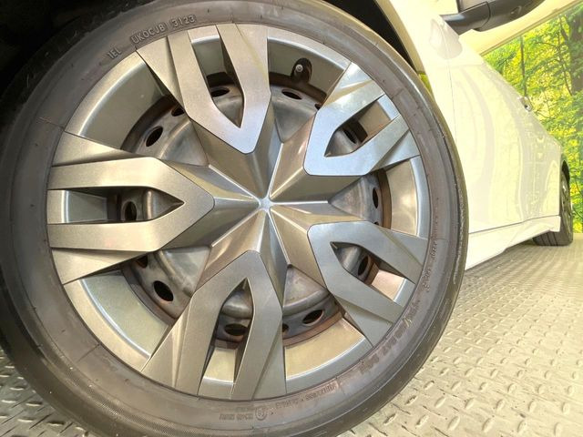 �y����17�C���`�X�`�[���z�C�[���z�l�N�X�e�[�W�ł́w�ЊO�A���~�z�C�[���x���D�]������!�L���u�����h���炨�l�ł��ȃA���~�܂ŕ��L������Ēv���܂���X�^�b�h���X�^�C������舵���Ă���܂��̂ł��C��������!