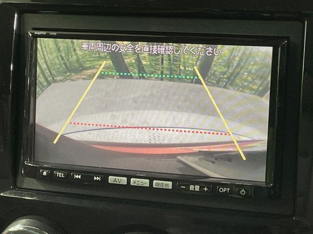 �y�o�b�N�J�����z���Ԏ��Ɍ�������A���^�C���f���Ŋm�F�ł��܂��B��^���Ǝ{�݂◧�̒��ԏ�ł̒��Ԏ���A��Ԃ̃o�b�N���ɑ劈��!�^�]�X�L���Ɋւ�炸�A����K�{�ƂȂ��������̂ЂƂł�!