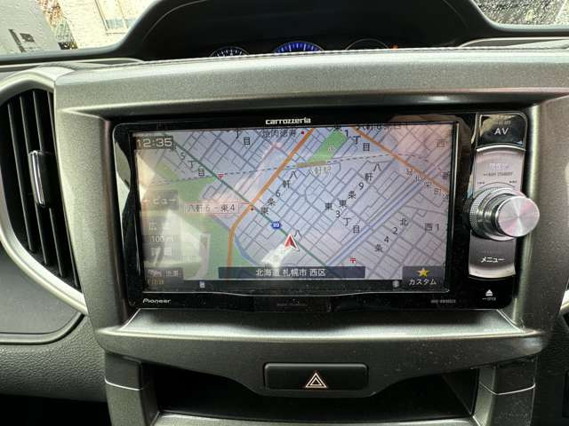 �i�r�������A�h���C�u�ɂ͌������܂����!!