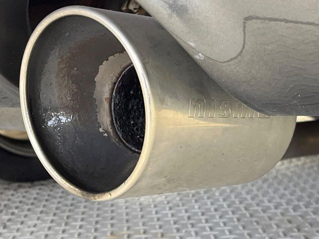 �yNISMO���}�t���[�z�����ɂ͂Ȃ������ӂ��u���p�v�����o���遛���}�t���[�t��!�r�W���A���E�T�E���h���ɂ������̈��Ɏd�オ���Ă���܂���