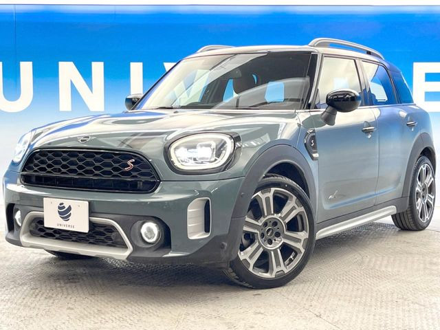 �������t�т̕ۏ؂̑��A���S�̍Œ�3�N�E���s�������ۏ�(�L��)�����p�ӁB�A���Ԃ����S���Ă��y���݂���������l�A�ۏؓ��e���[���͂������A�����_��&�I�C�������⃍�[�h�T�[�r�X���t�т��Ă���܂��B