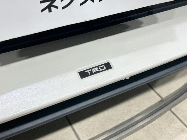 RAV42.0 G Zパッケージ 4WD