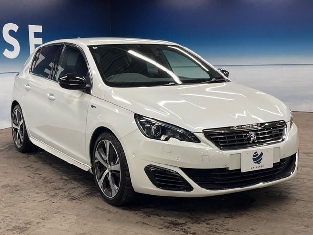 �������t�т̕ۏ؂̑��A���S�̍Œ�3�N�E���s�������ۏ�(�L��)�����p�ӁB�A���Ԃ����S���Ă��y���݂���������l�A�ۏؓ��e���[���͂������A�����_��&�I�C�������⃍�[�h�T�[�r�X���t�т��Ă���܂��B