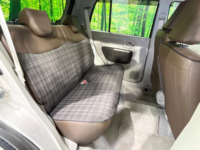 �㕔���Ȃ��C�ɂȂ�悤�ȃL�Y�E�����ւ��蓙�A�傫�ȃ_���[�W�͂Ȃ��A�ǍD�ȏ�Ԃł��B