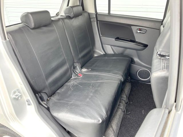 �㕔���Ȃ��C�ɂȂ�悤�ȃL�Y�E�����ւ��蓙�A�傫�ȃ_���[�W�͂Ȃ��A�ǍD�ȏ�Ԃł��B