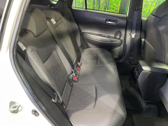 �㕔���Ȃ��C�ɂȂ�悤�ȃL�Y�E�����ւ��蓙�A�傫�ȃ_���[�W�͂Ȃ��A�ǍD�ȏ�Ԃł��B