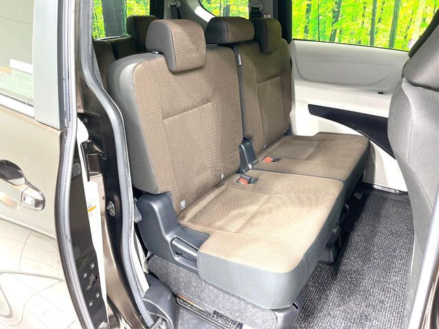 �L�X�Ƃ���2��ڃV�[�g�͋��Z���������A���S�n�����K!�F�B��Ƒ��Ƃ̂��o�����ɂ҂�����ł��B�x�r�[�V�[�g��`���C���h�V�[�g�g�p�������K�ɂ��߂�������������\���ȋ�Ԃ��m�ۂ��Ă��܂��B