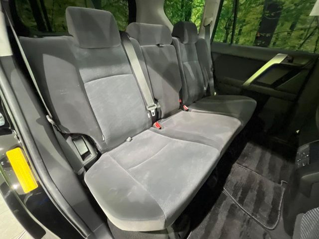 �㕔���Ȃ��C�ɂȂ�悤�ȃL�Y�E�����ւ��蓙�A�傫�ȃ_���[�W�͂Ȃ��A�ǍD�ȏ�Ԃł��B