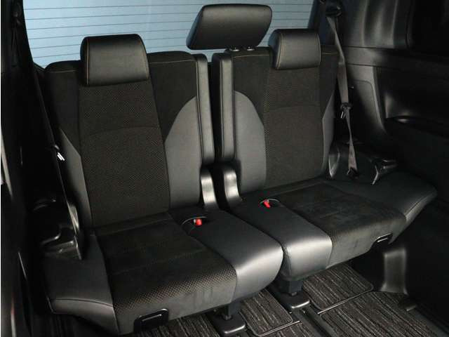 �T�[�h�V�[�g���L�X�Ƃ�����Ԃ����p�ӂ��Ă���܂�!�V�[�g�A�����W�ɂāA���K�X�y�[�X����邱�Ƃ��\�ƂȂ��Ă���܂�!�A�����W�p�^�[�����L�x�ŁA�l�X�ȃV�[���ɂ����p���������܂�!