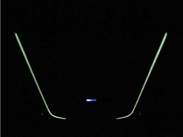 ��ԂɎ������Ƃ炵�Ă���郋�[�����C�g�ł�