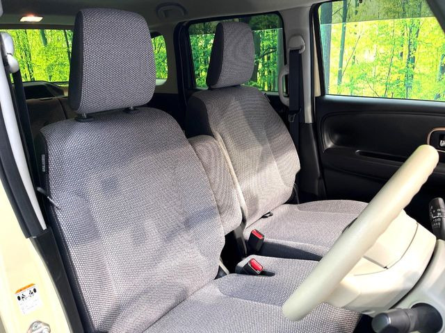 �^�]�ȃV�[�g���͎g�p�������Ȃ��A�ǍD�ȏ�ԂƂȂ��Ă��܂��B���J�Ɏg���Ă������Ƃ��悭�킩��܂��ˁB