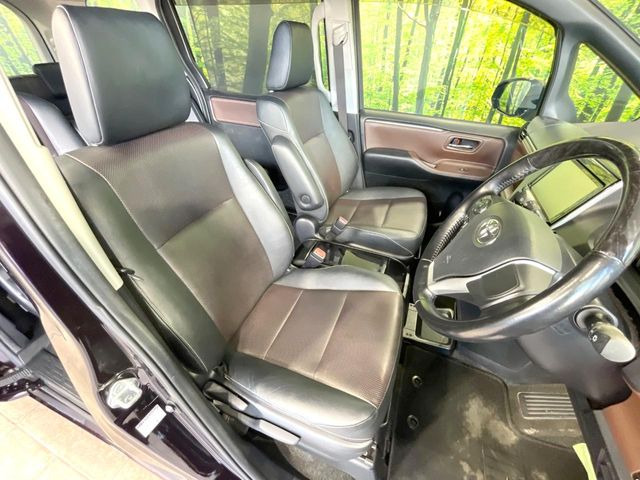 �y�n�[�t���U�[�V�[�g�z�������ƍ���S�n�𗼗������l�C�̃V�[�g���w�ʁE���ʂ̃t�@�u���b�N�f�ނ́A�ʋC���̗ǂ��⊊��ɂ����ɗD��Ă��܂��B�C���╞���ɍ��E���ꂸ���K�ɂ���肢�������܂��B