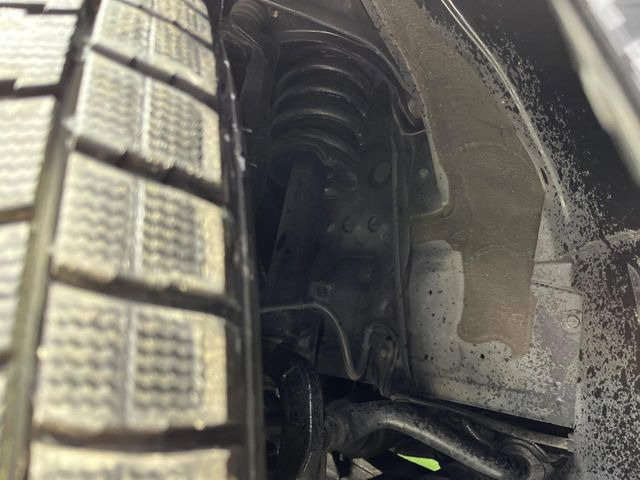 ���Ԃ����S���Ă���肢�������ׂɂ́A�����̒���_�����������܂���B�T�[�r�X�T�|�[�g(�L���ۏ�)�ł͖����_�������񋟂��Ă���A���S�̃J�[���C�t�����߂�������������T�|�[�g�̐��������Ă��܂��B