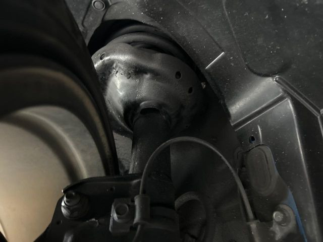 �����̗򉻗\�h�ׂ̖̈h�K���H�̎{�H�������Ă���܂��B�~��n��͂������A���ݕ��ɂ��Z���̕���A��Ń}�����E�E�B���^�[�X�|�[�c���������ɑ�ύD�]���������Ă���܂��B