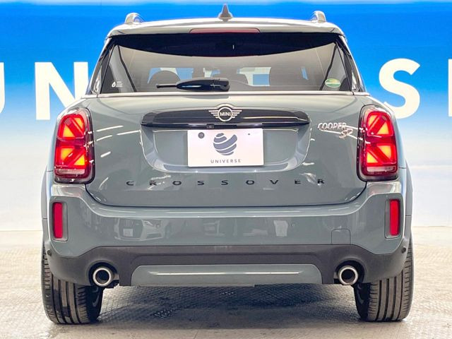 �����X�ł͑�O�ҋ@�ւɂ��ԗ��i���Ӓ�𓱓����A�C�����Ԃ�r���B�Ӓ菑�����s����܂��̂ŁA�ς��ƌ��������ł͕�����Ȃ��ӏ��܂Ŕ[��������ł��������������܂��B���ꕔ�����{�̏ꍇ���������܂��B