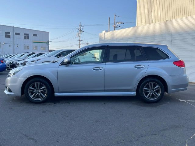 ���S���̃l�N�X�e�[�W���炨���񂹂��\��!�����̓X�܂ɓW�����Ă���N���}���C�ɂȂ�ꍇ���A�Ŋ��̓X�܂ł��������������Ƃ��\�ł�!���񎄂����ɗv�]������������������!���ʓr��p