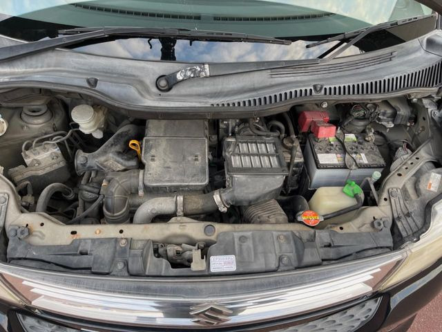 �e�؁E���J�Ȑ�僁�J�j�b�N�X�^�b�t������!�E�Ԍ��E�_�������E���̓��̏C���ȂǃA�t�^�[�T�[�r�X�����S�B���Ԃ̃J�X�^�}�C�Y���l�N�X�e�[�W�̃T�[�r�X�X�^�b�t�܂ł����k��������!