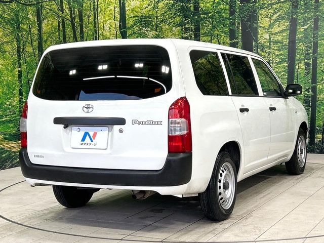 ☆全国のネクステージからお取り寄せが可能※!遠方の店舗に展示してあるクルマが気になる場合も、最寄りの店舗でご覧いただくことが可能です!是非私たちに要望をお聞かせください!※別途費用