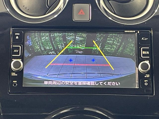 �y�o�b�N�J�����z���Ԏ��Ɍ�������A���^�C���f���Ŋm�F�ł��܂��B��^���Ǝ{�݂◧�̒��ԏ�ł̒��Ԏ���A��Ԃ̃o�b�N���ɑ劈��!�^�]�X�L���Ɋւ�炸�A����K�{�ƂȂ��������̂ЂƂł�!