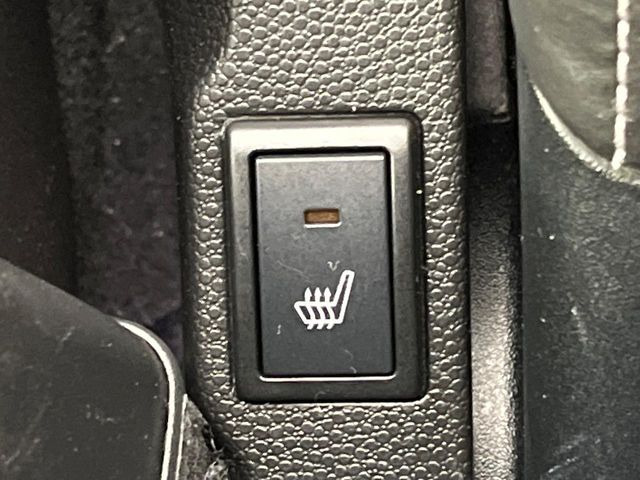 �y�V�[�g�q�[�^�[�z�������ɏd�󂷂�V�[�g�q�[�^�[!�G�A�R����葁�����܂��Ă����̂Ŋ�����̐l�����S�ł��ˁ�G�A�R���̉����͊������邩����A�Ƃ������ɂ����������߂ł��B