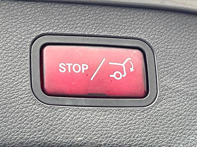 ���d�����A�Q�[�g:�����^�b�`�Ń��A�Q�[�g�̊J���ł��A�ו��Ȃǂŗ��肪�ǂ����Ă����Ԃł��ȒP�ɊJ���ł���֗��@�\�ł��B