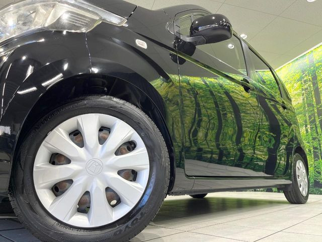 �y����14�C���`�X�`�[���z�C�[���z�l�N�X�e�[�W�ł́w�ЊO�A���~�z�C�[���x���D�]������!�L���u�����h���炨�l�ł��ȃA���~�܂ŕ��L������Ēv���܂���X�^�b�h���X�^�C������舵���Ă���܂��̂ł��C��������!