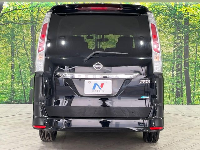 ���S�̍Œ�10�N�E���s�������ۏ�(�L��)�����p�ӁB�ۏؓ��e���[���͂������A�����_��&�I�C��������A�N�����x�̑S���E24���ԃ��[�h�T�[�r�X���t�т���Ă���܂��̂ł����S�������B