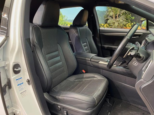 �y�{�v�V�[�g�z�㎿�Ȗ{�v���g�p���A���������ӂ��{�v�V�[�g�B��ɑ̂ɐG��镔��������A����S�n�̗ǂ��ɂ͂�����肽���ł��ˁ􉘂�̕t����򉻂�}����������R�[�e�B���O�{�H�����X�X���ł����