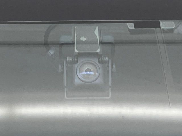 �y�h���C�u���R�[�_�[�z�h���C�u���R�[�_�[����!���s���͂������A������^�]�⎖�̂ɑ��������ہA�f���ŋL�^���A����̃��X�N�ɔ����܂��B���L�^�pSD�J�[�h�͂��q�l�����g�ł��������������K�v������܂��B