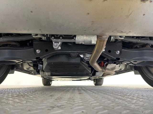 ����肪���ꂢ�Ȃ����ɁA�h�K���H�̎{�H���I�X�X���B�~��n��͂������A���ݕ��ɂ��Z���̕���A��Ń}�����E�E�B���^�[�X�|�[�c���������ɂ��D�]���������Ă���܂��B