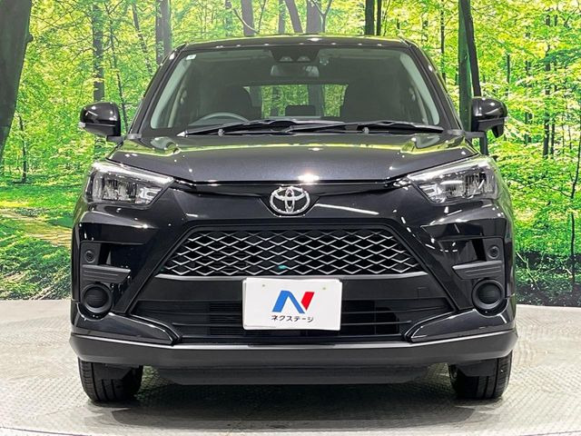 ���Ђł́A�S�ԁw�C�����Ȃ��x�̂��Ԃ̂ݎ�舵���Ă���܂��B��C�o�C���[�ɂ�錵�I�����d����̌�A���Ɍ�̎ԗ��`�F�b�N���s���A�l�N�X�e�[�W���F�肵�����i���Ȓ��ÎԂ����񋟂��Ă���܂��B