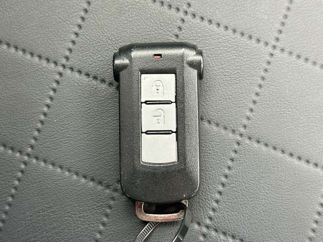 ���q�l�̂��\�Z�тɍ��킹�����Ԃ��펞50��ȏ��葵���Ă��܂�!���Ђ̃X�^�b�t�����q�l�̂��ԑI�т���������T�|�[�g������Ă����Ă��������܂�!