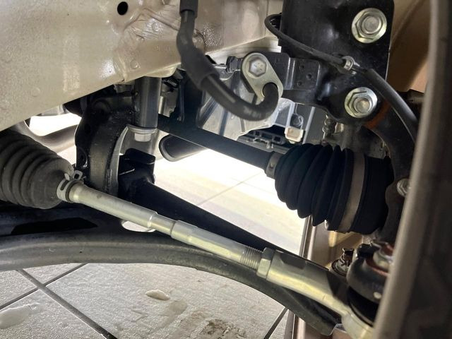 ���Ԃ����S���Ă���肢�������ׂɂ́A�����̒���_�����������܂���B�T�[�r�X�T�|�[�g(�L���ۏ�)�ł͖����_�������񋟂��Ă���A���S�̃J�[���C�t�����߂�������������T�|�[�g�̐��������Ă��܂��B