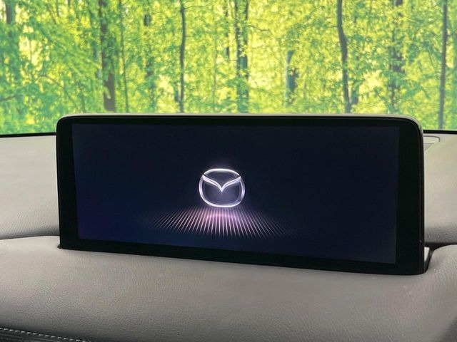 �y10.25�C���`�}�c�_�R�l�N�g�z�ԓ��̕��͋C�Ƀ}�b�`������^�f�B�X�v���C�B�X�}�z�ڑ��ł̃i�r�g�p��Bluetooth�Đ����A�l�X�ȋ@�\���y���߂܂��B�����I�ȃ_�C�������삪�\�ŁA�g��������ǍD�ł��B