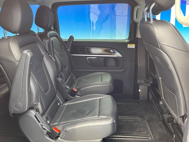 ���㕔���Ȃ��C�ɂȂ�悤�ȃL�Y�E�����ւ��蓙�A�傫�ȃ_���[�W�͂Ȃ��A�ǍD�ȏ�Ԃł��B