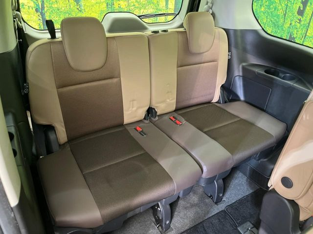 3��ڃV�[�g�͂�������ԗǍD����l�ł��������ƍ����Ē����܂��̂ŁA��l���ł̂��o���������N���N�ł��􂲉Ƒ��ŁA�C�̒m�ꂽ���ԂŁA�h���C�u�ɍs���̂��y���݂ł��ˁ�