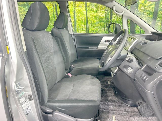 �^�]�ȃV�[�g���͎g�p�������Ȃ��A�ǍD�ȏ�ԂƂȂ��Ă��܂��B���J�Ɏg���Ă������Ƃ��悭�킩��܂��ˁB