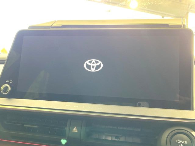 �y12.3�C���`���C�h�i�r�z�������ƃC���p�N�g�̂����^���C�h�i�r�𑕔��B�e��I�[�f�B�I����͂������A�������C�h��ʂł̃}�b�v2�����\���ȂǁA���֐��������i�r�ł���