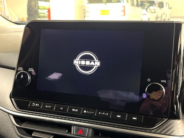 �y���ʃi�r�z�l�C�̑�^9�C���`�i�r�𑕔��B���݊��̂�����ʂ̓C���p�N�g��!�i�r���p���̃}�b�v�\���͌��₷���A�e���r��DVD�͗Տꊴ���A�b�v!�����̃h���C�u���O�b�Ɗy�����Ȃ�܂���