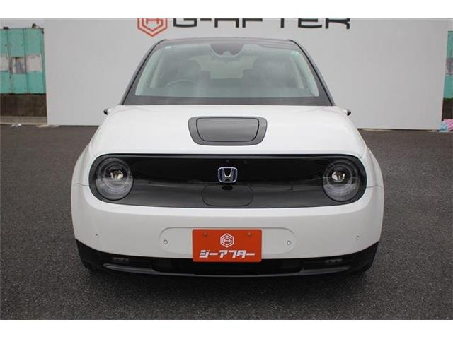 ���Ǝҗl�ւ̔̔��͂��f�肳���Ă��������܂��B�Ԍ������ԗ��̏ꍇ�́A�Ԍ����擾�������x�������z�ŕ\�����Ă���܂��B