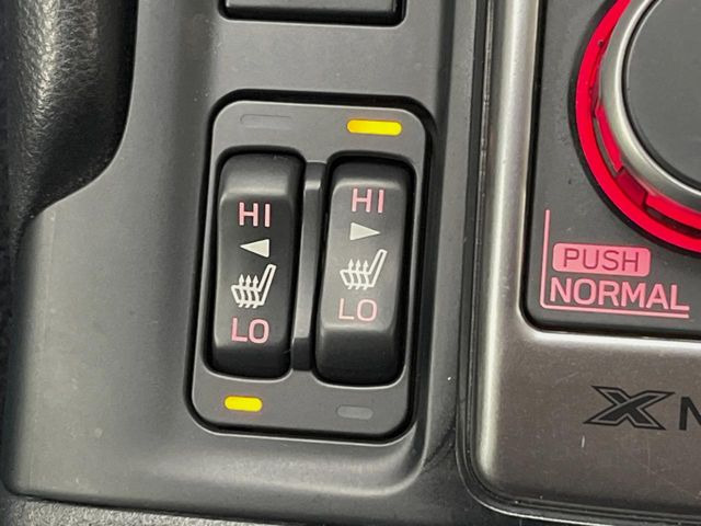 �y�O��+��ȃV�[�g�q�[�^�[�z�������ɏd�󂷂�V�[�g�q�[�^�[����Ȃɂ�����!�G�A�R����葁�����܂��Ă����̂Ŋ�����̐l�����S�ł��ˁ�G�A�R���̉����͊������邩����A�Ƃ������ɂ����������߂ł��B