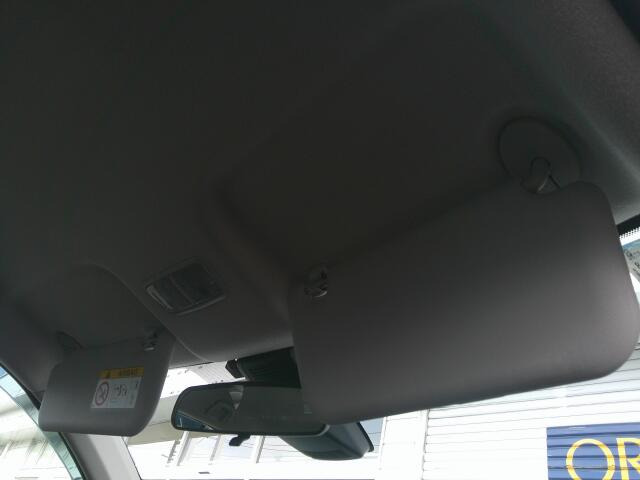 �����������̃o�C�U�[�t���ŕ֗��ł��ˁ�